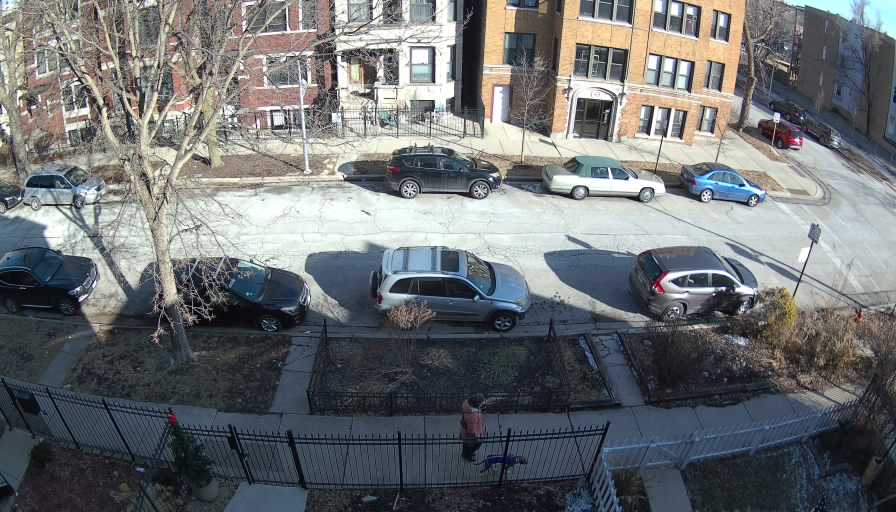 Reolink Camera One_00_Reolink Home Hub One_20250209143703.jpg